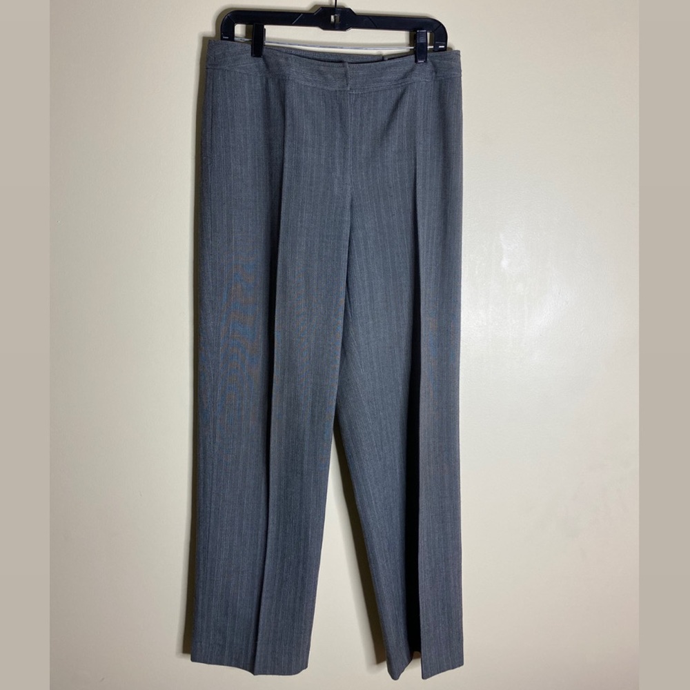 Woman’s trousers